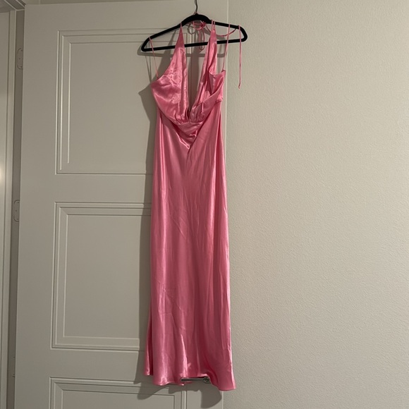 Bec + Bridge dress - Picture 5 of 5